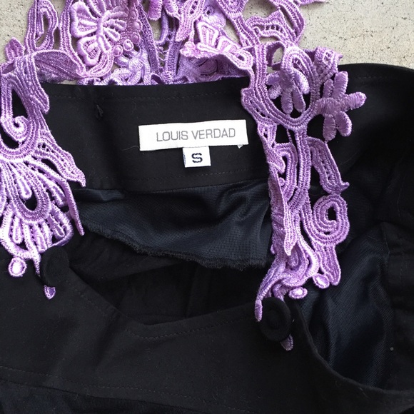 Convertible Top - Picture 4 of 8